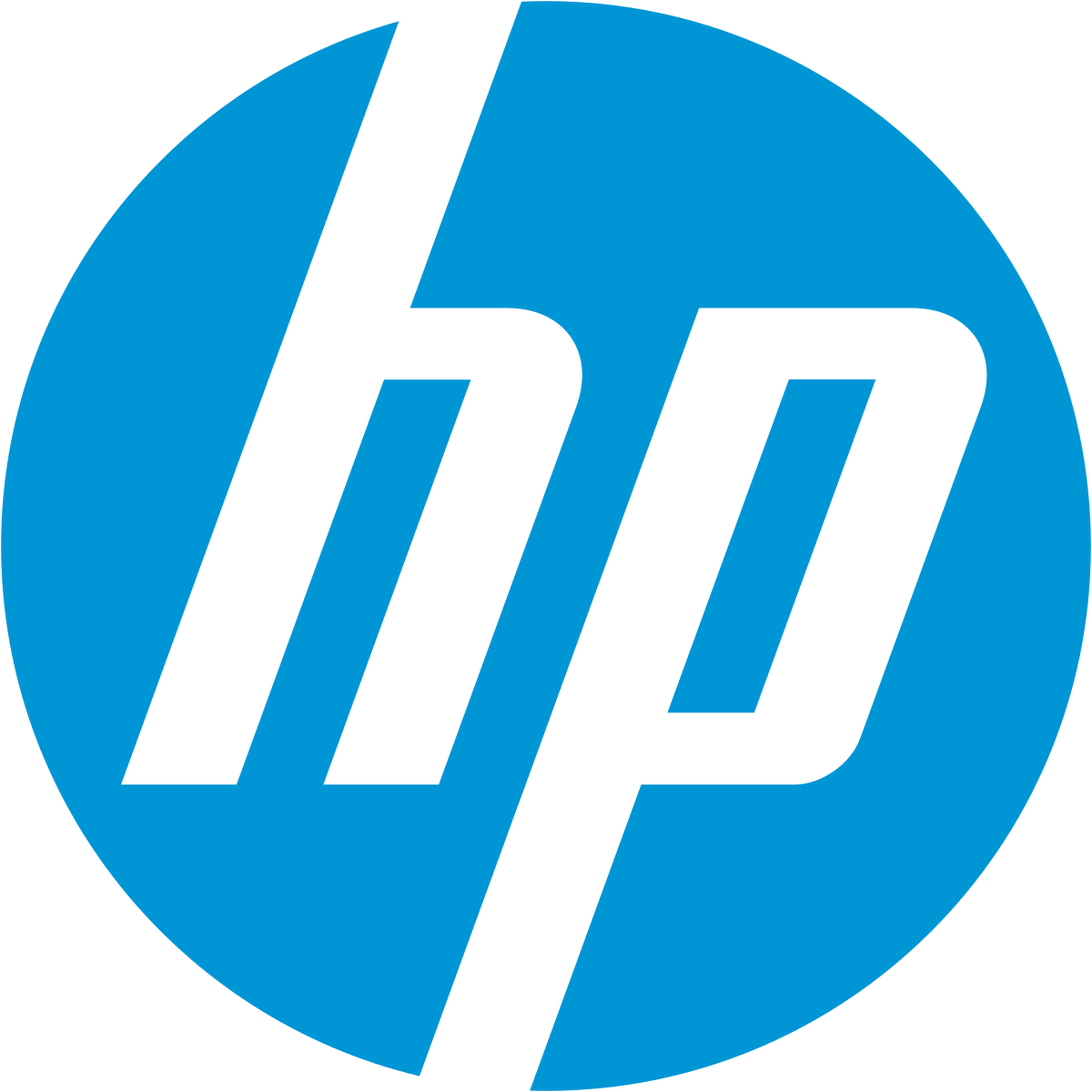 HP - Compridis