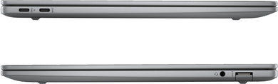 HP OmniBook X 14-fe0100nb A5FE1EA#UUG