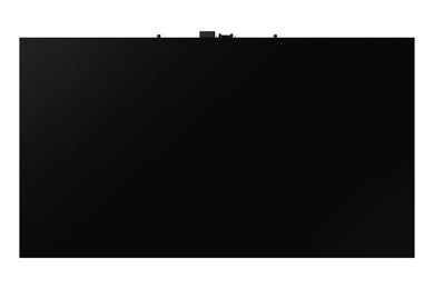 Samsung The Wall LH012IWAMWS/XU 1.2mm LED Display