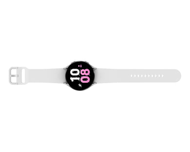 Samsung Galaxy Watch5 44mm LTE SM-R915F 1.4" Super AMOLED Black