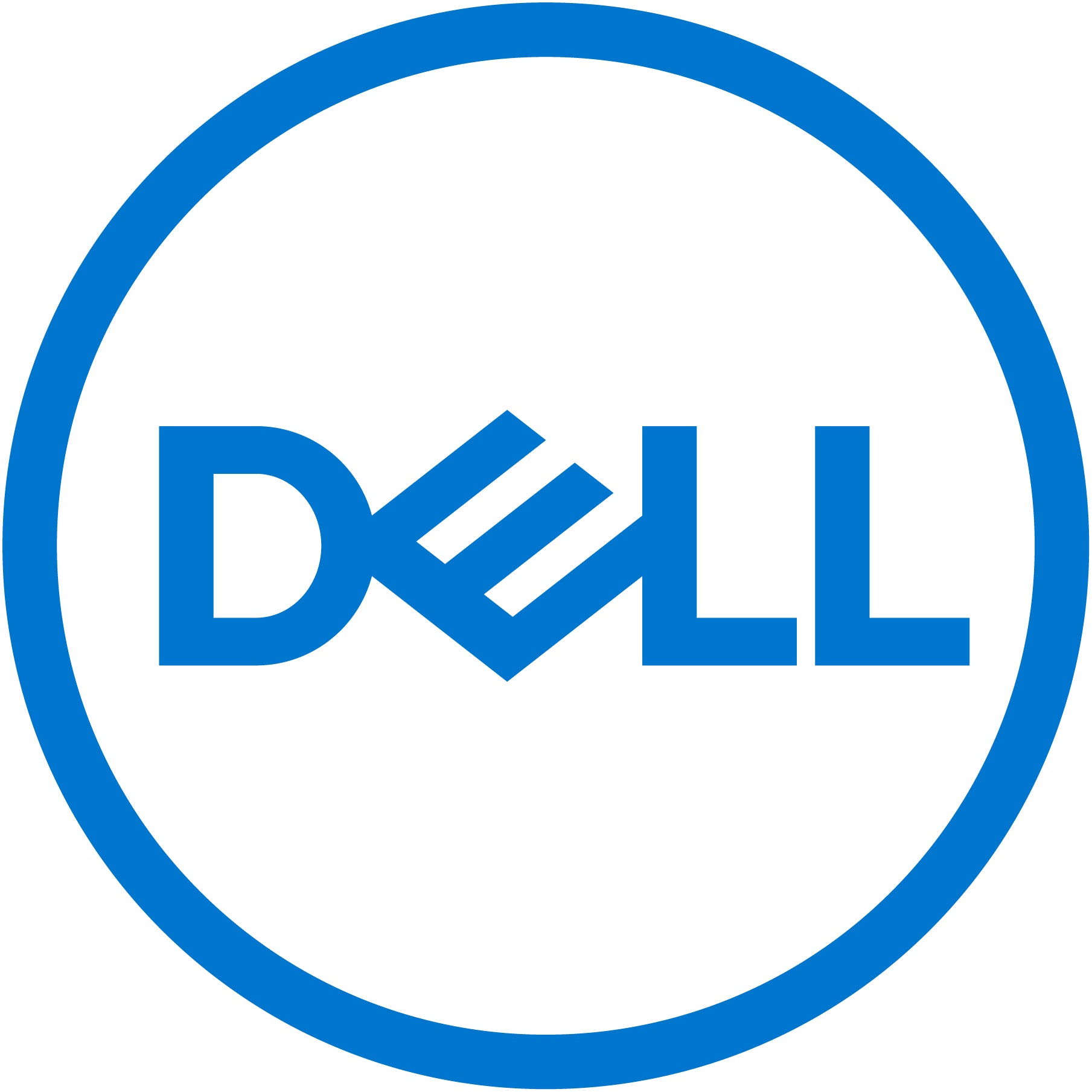 DELL 450-BBMC power supply unit 1100 W 450-BBMC