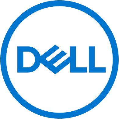 DELL 450-BBMC power supply unit 1100 W 450-BBMC