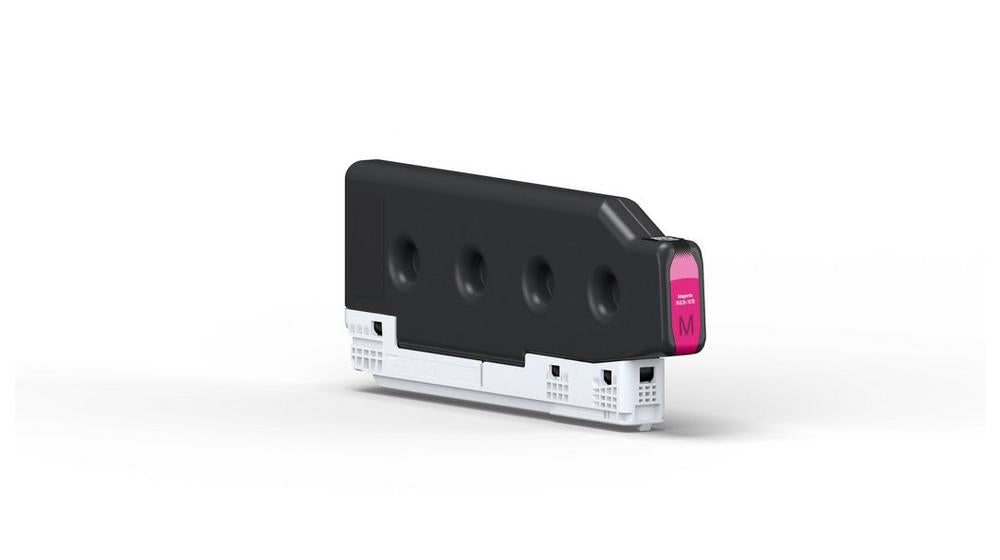 Epson C13T08G300 ink cartridge 1 pc(s) Original Magenta C13T08G300