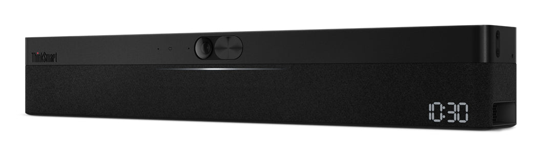 Lenovo ThinkSmart One for Microsoft Team Rooms video conferencing system Ethernet LAN 12BW0004SP