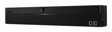 Lenovo ThinkSmart One for Microsoft Team Rooms video conferencing system Ethernet LAN 12BW0004SP