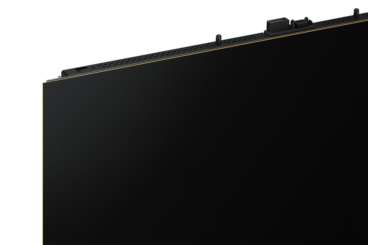Samsung The Wall LH012IWAMWS/XU 1.2mm LED Display
