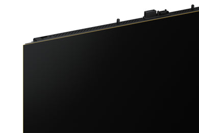 Samsung The Wall LH012IWAMWS/XU 1.2mm LED Display