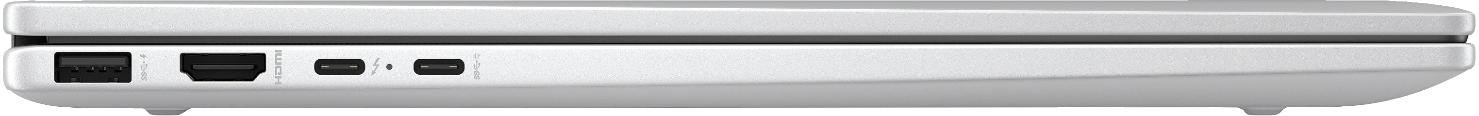 HP ENVY x360 16-ac0950nd A42E7EA#ABH