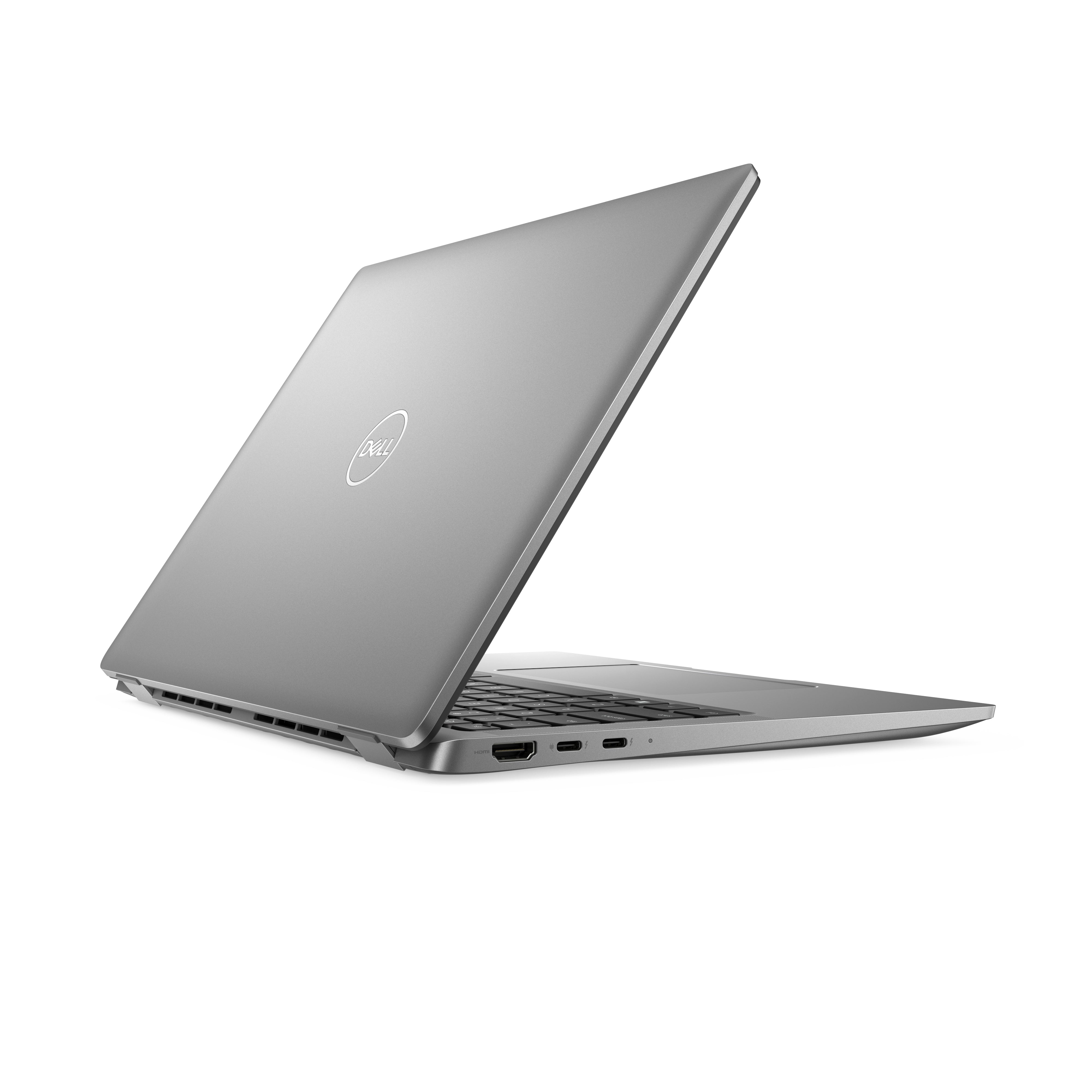 DELL Latitude 7440 Intel® Core™ i7 i7-1365U Laptop 35.6 cm (14") Full HD+ 16 GB LPDDR5-SDRAM 256 GB SSD Wi-Fi 6E (802.11ax) Windows 11 Pro UK English Grey 654HW