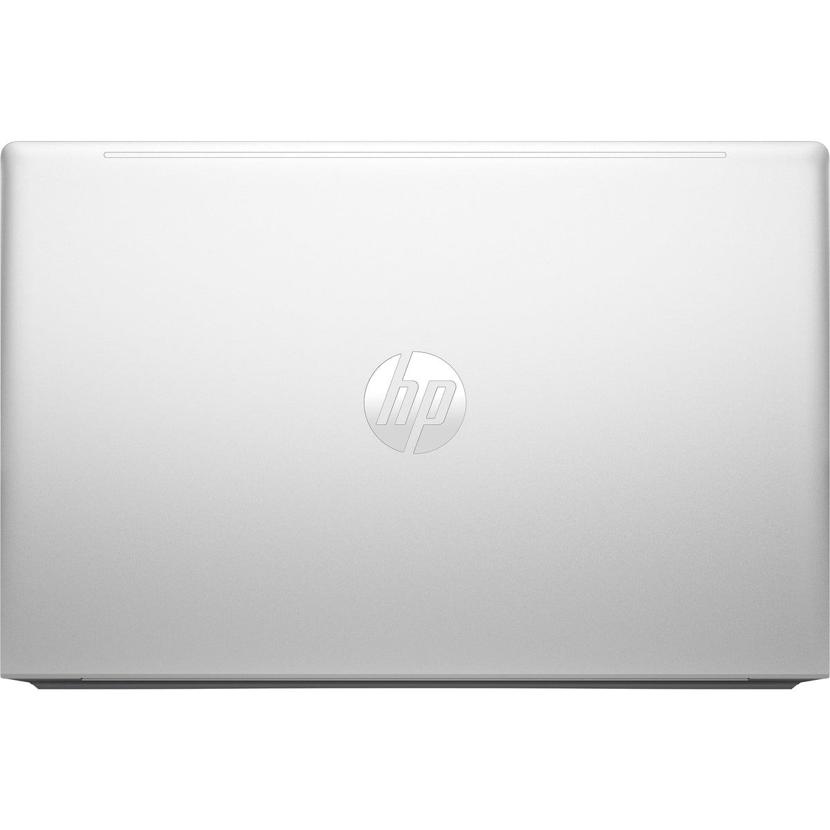 HP ProBook 450 G10 15.6" i5-1334U / 16GB / 512GB W11P AZERTY NL0A7AT#UUG