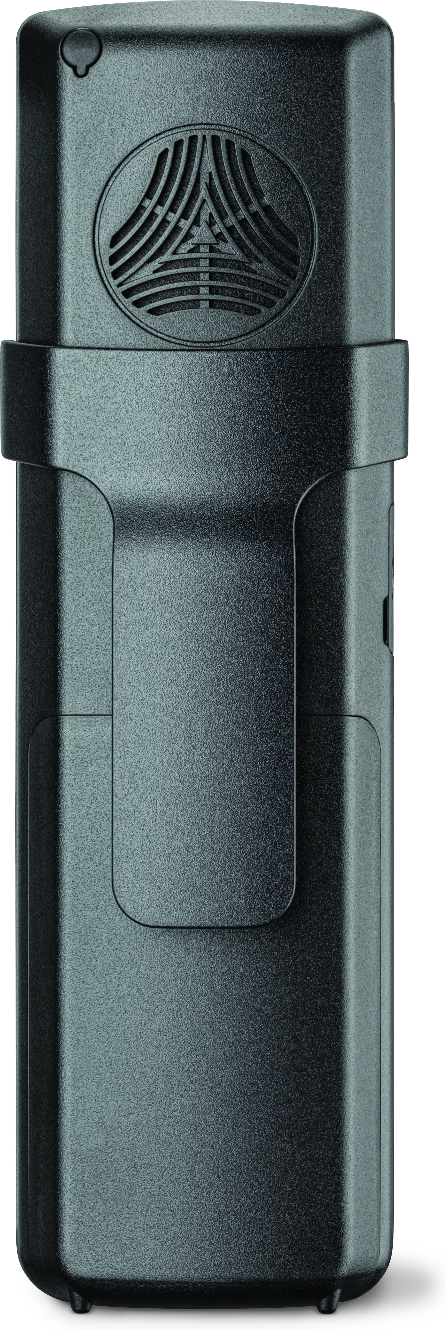 HP Poly VVX D230/60 Beltclip (5 pieces) 2200-17829-001