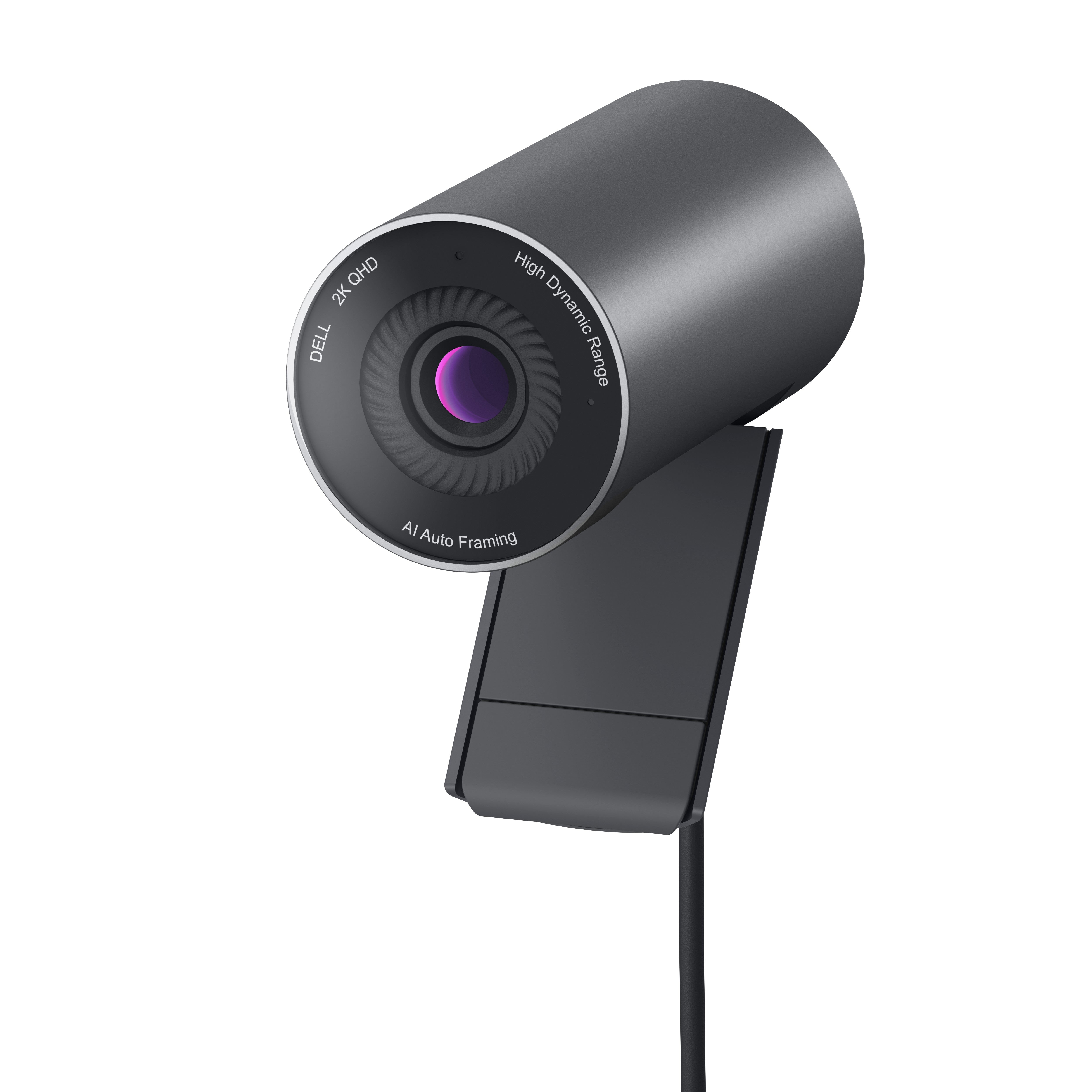 Pro 2K Webcam WB5023-DEMEA