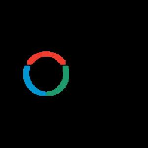 HP DeskJet Plus Ink Advantage 6075 All-in-One Printer 5SE22C