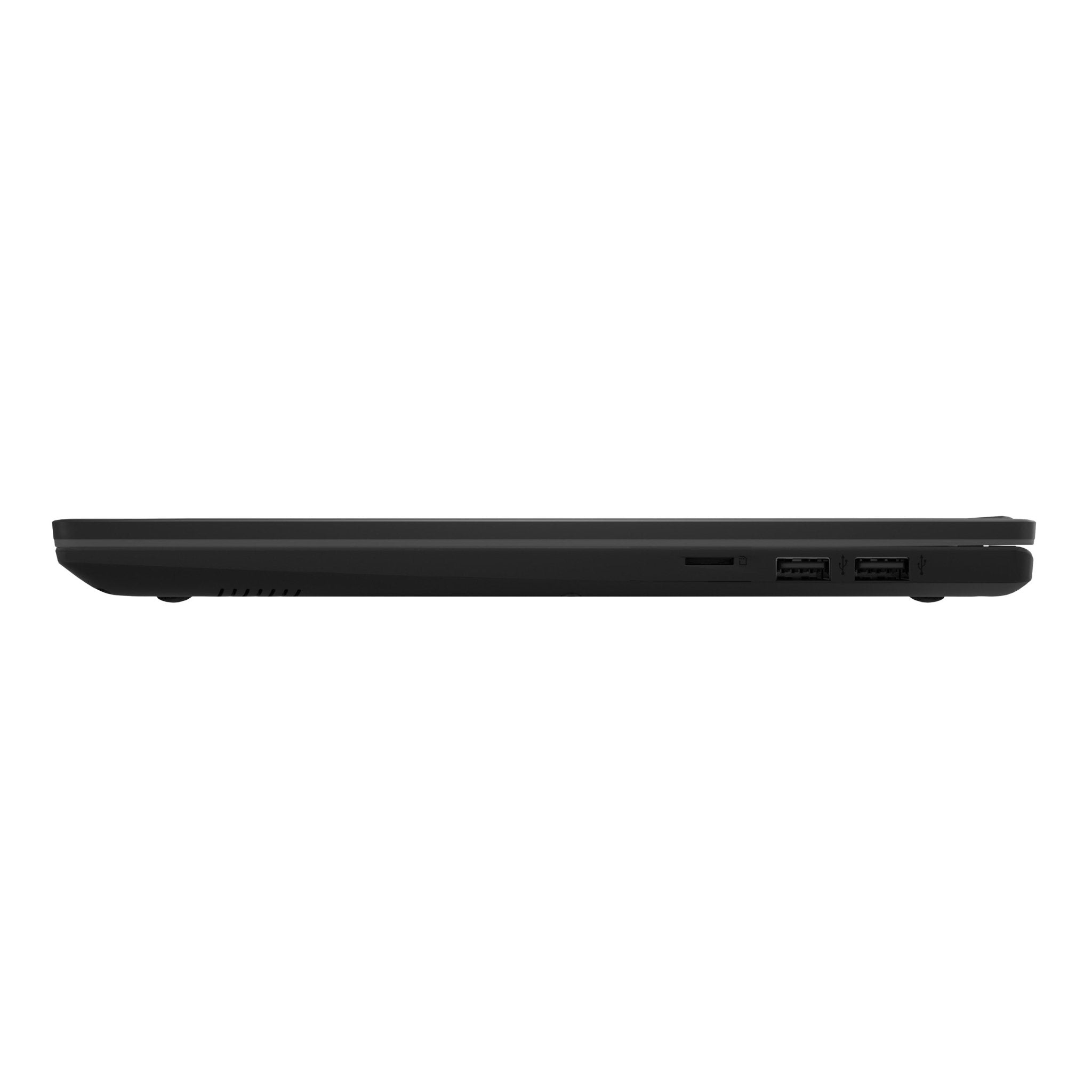 MSI Modern 15 I5 - 1235U/16GB/512GB/15.6" W11P/QWERTZ 9S7 - 15H112 - 1009 - Compridis