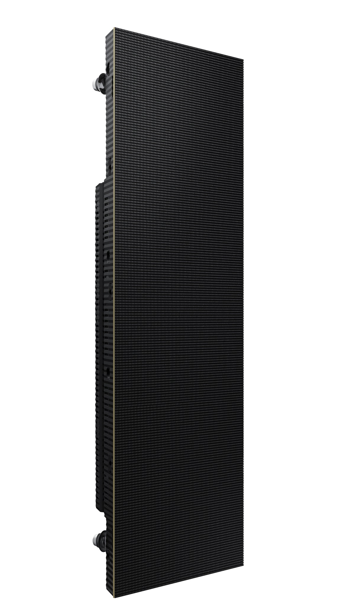 Samsung IE025A-F LED Indoor LH025IEACFS/EN