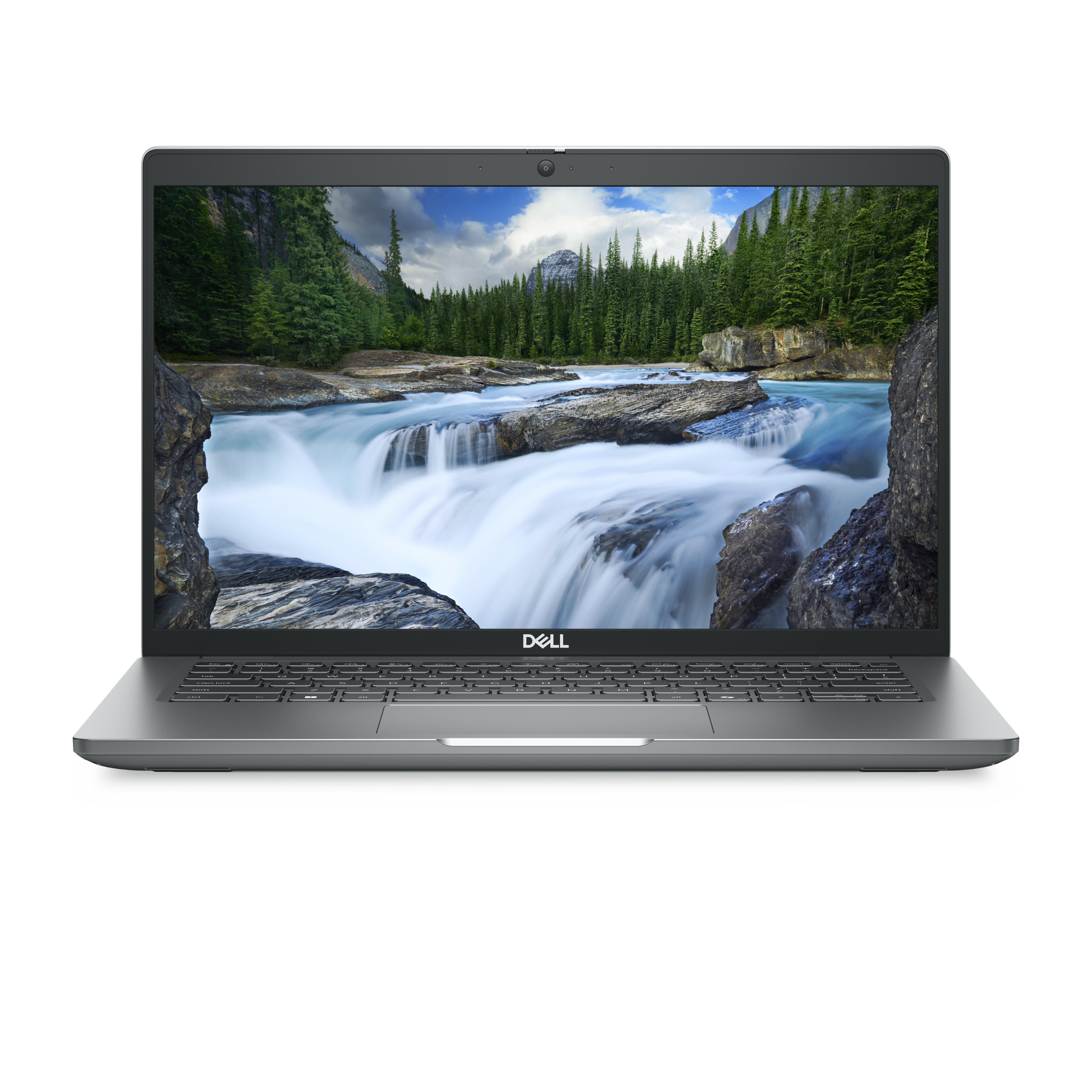 Intel Core Ultra 5 125U (12MB Cache), 16GB DDR5-SDRAM, 512GB SSD, 35.6 cm (14") Full HD 1920 x 1080 IPS, Intel Graphics, LAN, WLAN, Webcam, Windows 11 Pro 64-bit