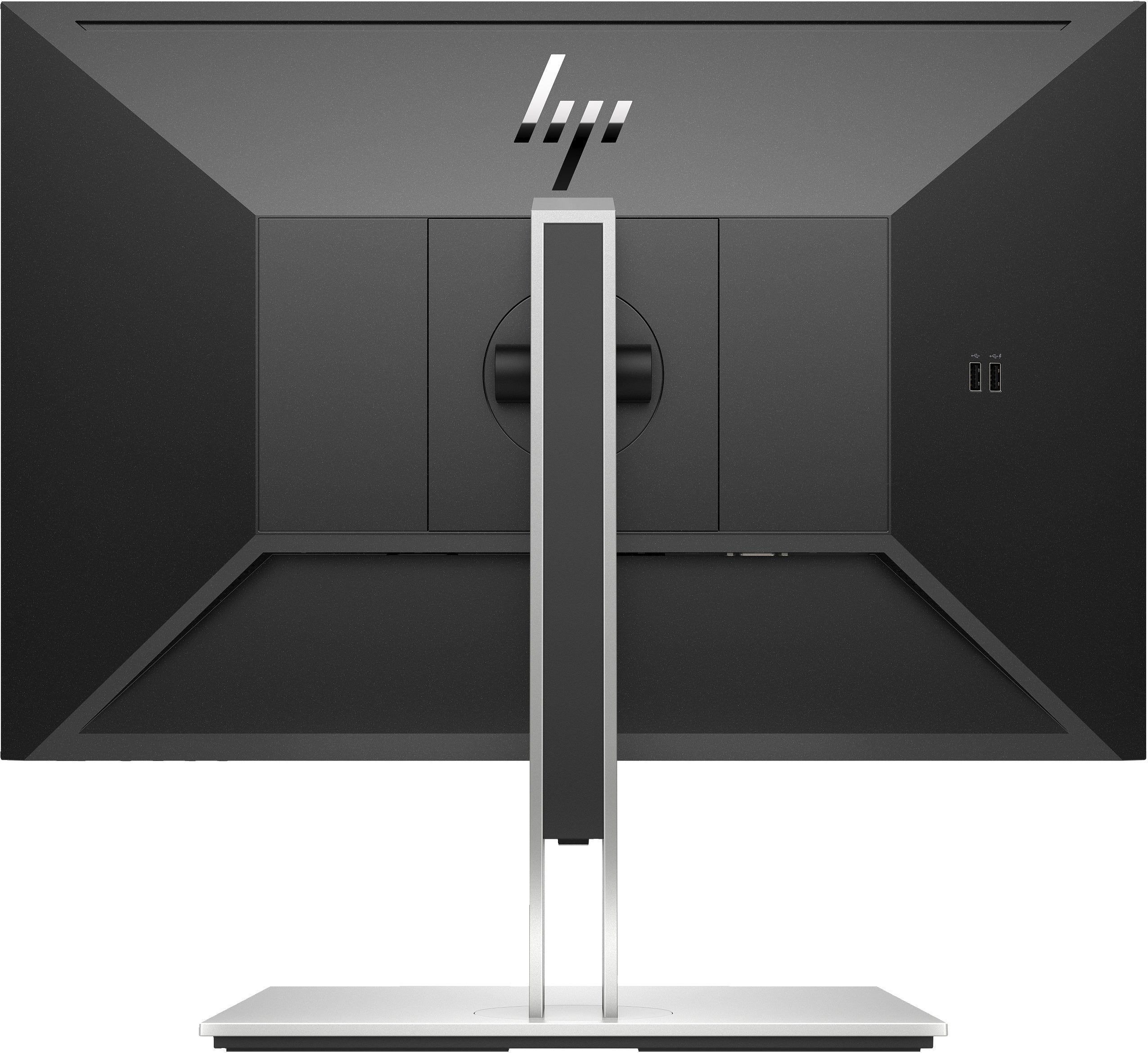 E24i G4 WUXGA monitor