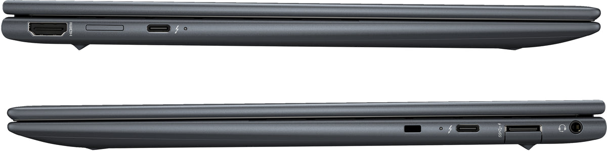 HP Dragonfly 13.5 G4 13.5" i7-1365U 16GB 512GB SSD AZERTY FR 96Z23ET#UUG