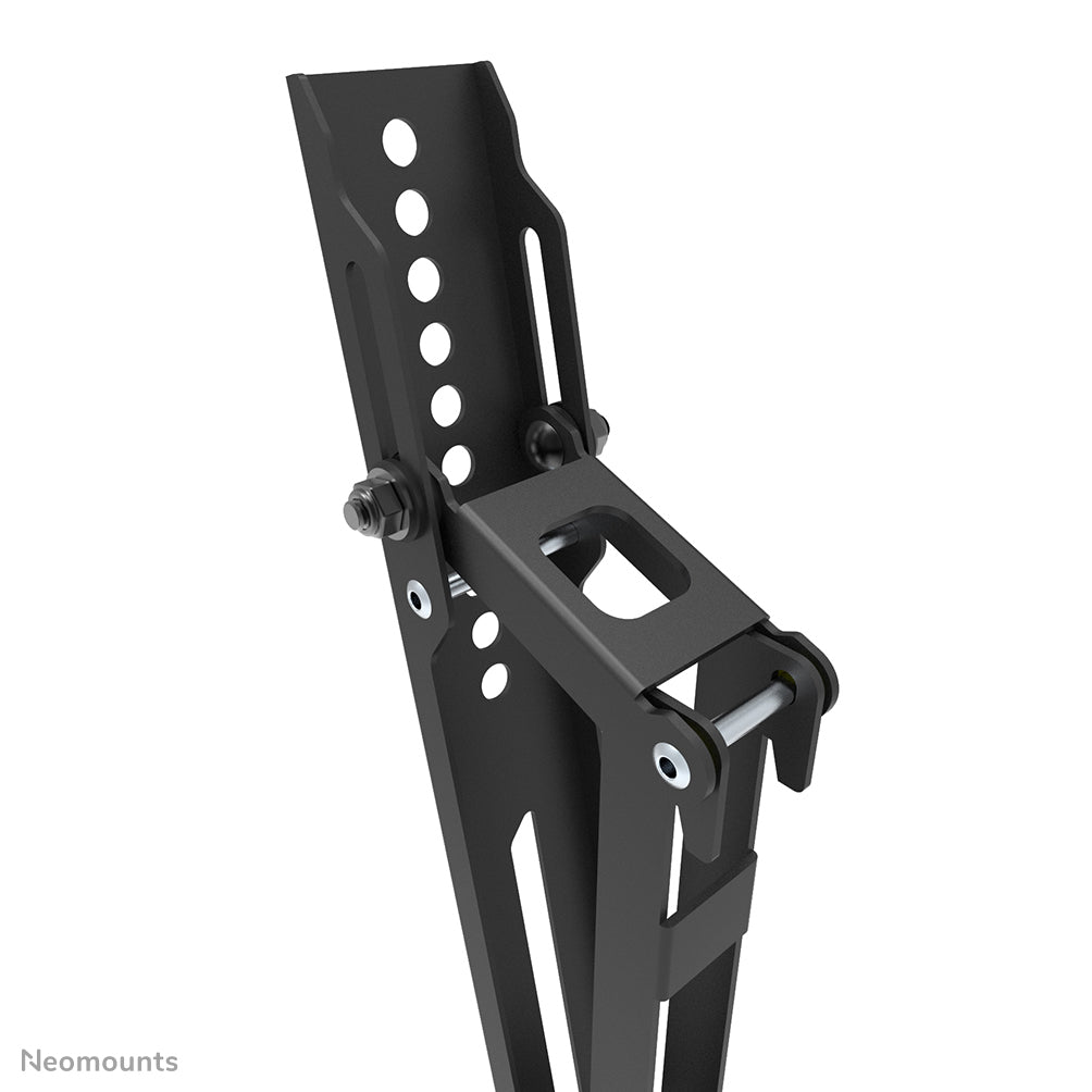 Neomounts WL35-550BL14 TV mount wall 40-75" - tiltable - easy install WL35-550BL14