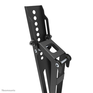 Neomounts WL35-550BL14 TV mount wall 40-75" - tiltable - easy install WL35-550BL14