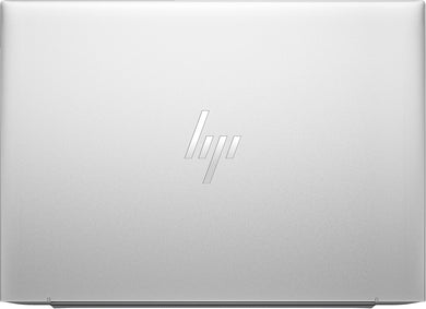 HP EliteBook 840 G10 14" i5-1335U 16GB 512GB SSD QWERTY US 6T2B5EA#ABH