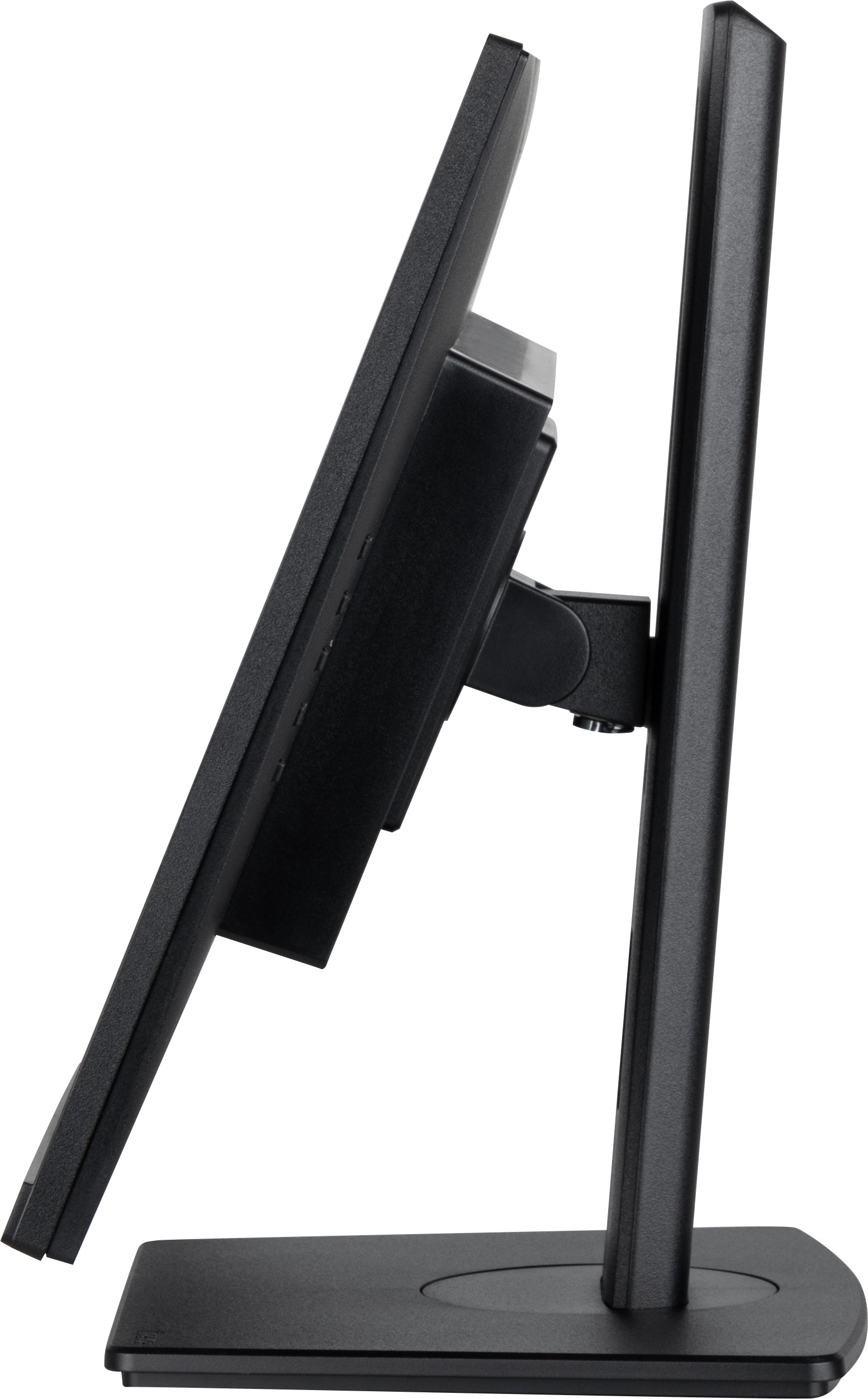 ProLite 24 inch - Full HD IPS LED Monitor - 1920x1080 - Pivot / HAS XUB2492HSU-B6