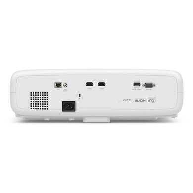 BenQ LW730 DLP Projector 4200 ANSI Lumens WXGA (1280x800) White