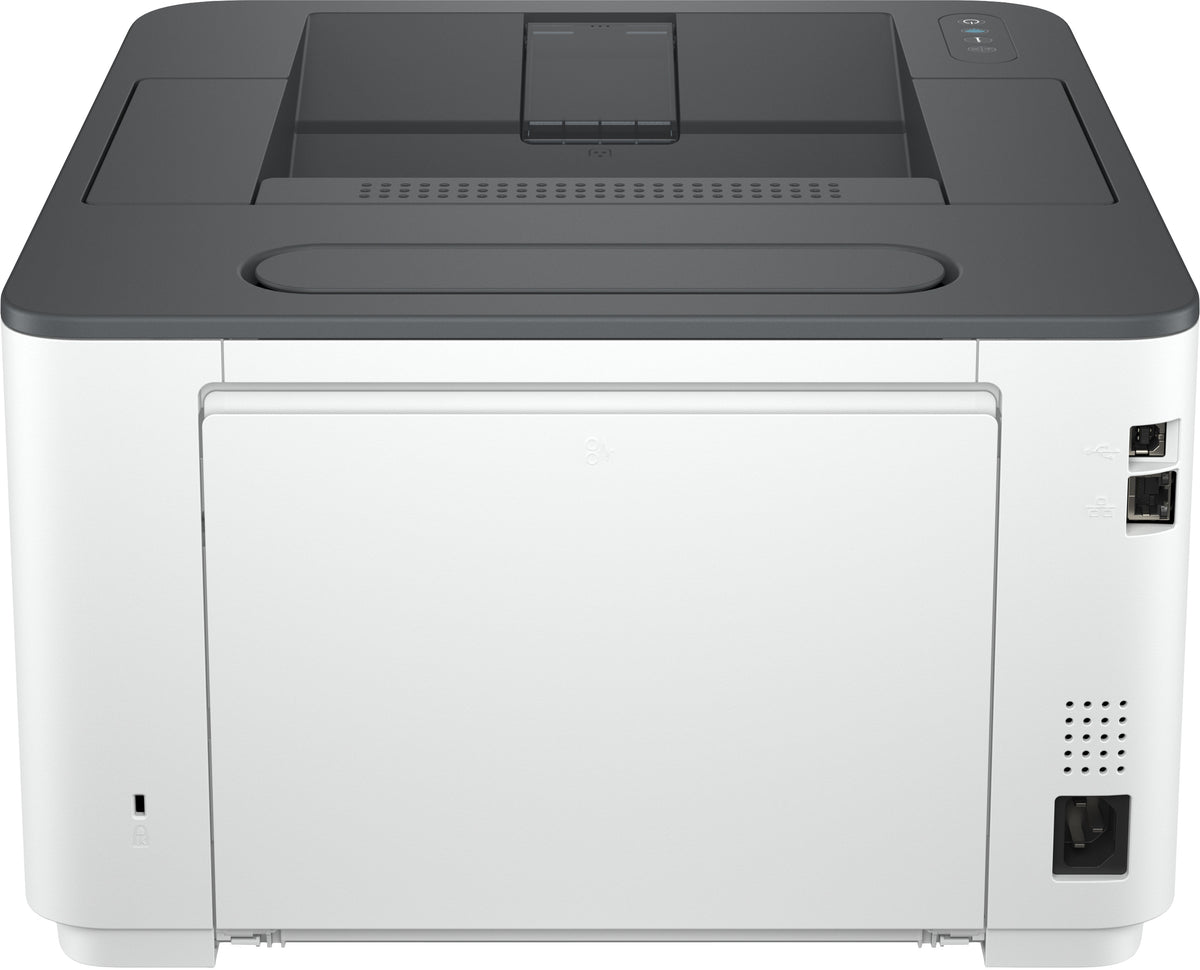HP LaserJet Pro 3002dw Printer 3G652F#B19 - Fast and Secure