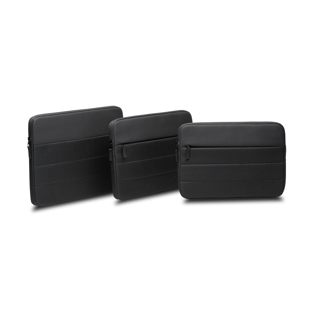 Kensington EQ 12" Laptop Sleeve K60393WW