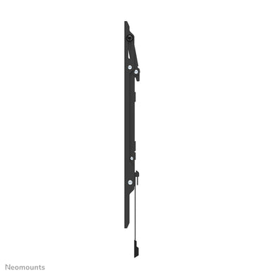 Neomounts WL35-550BL14 TV mount wall 40-75" - tiltable - easy install WL35-550BL14