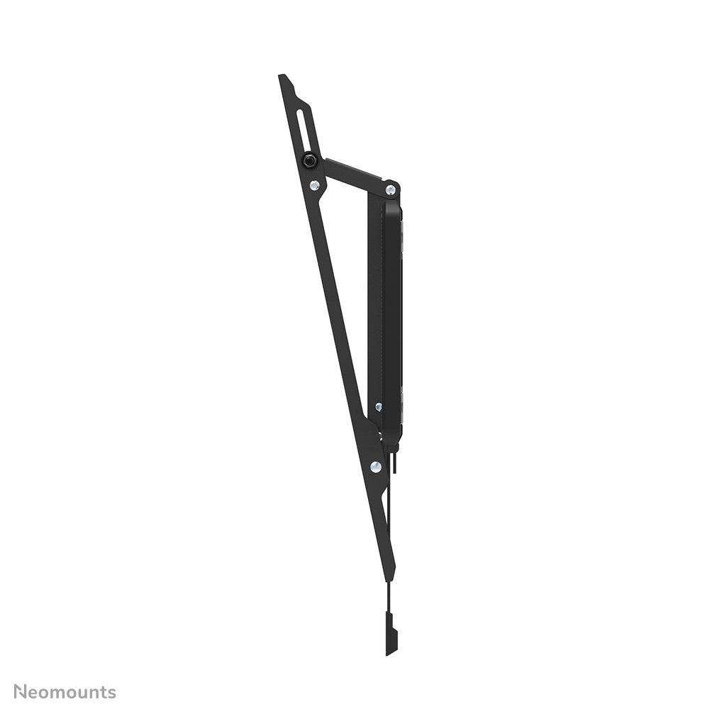 Neomounts WL35-550BL14 TV mount wall 40-75" - tiltable - easy install WL35-550BL14
