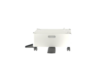 Epson 7113367 printer cabinet/stand White 7113367