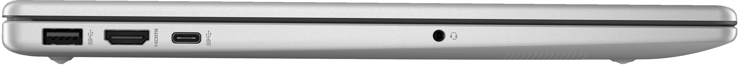 HP 15-fd0055nb A5AC7EA#UUG