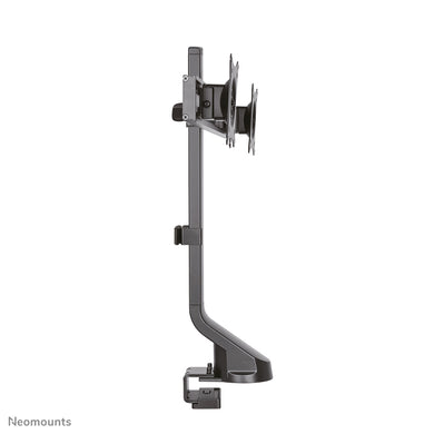 Neomounts FPMA-D860DBLACK Monitor arm 10-27" FPMA-D860DBLACK