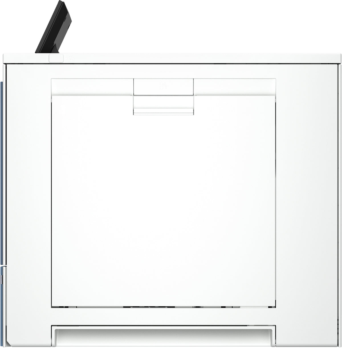 HP Color LaserJet Enterprise 5700dn 6QN28A – Color Laser Printer 43 ppm