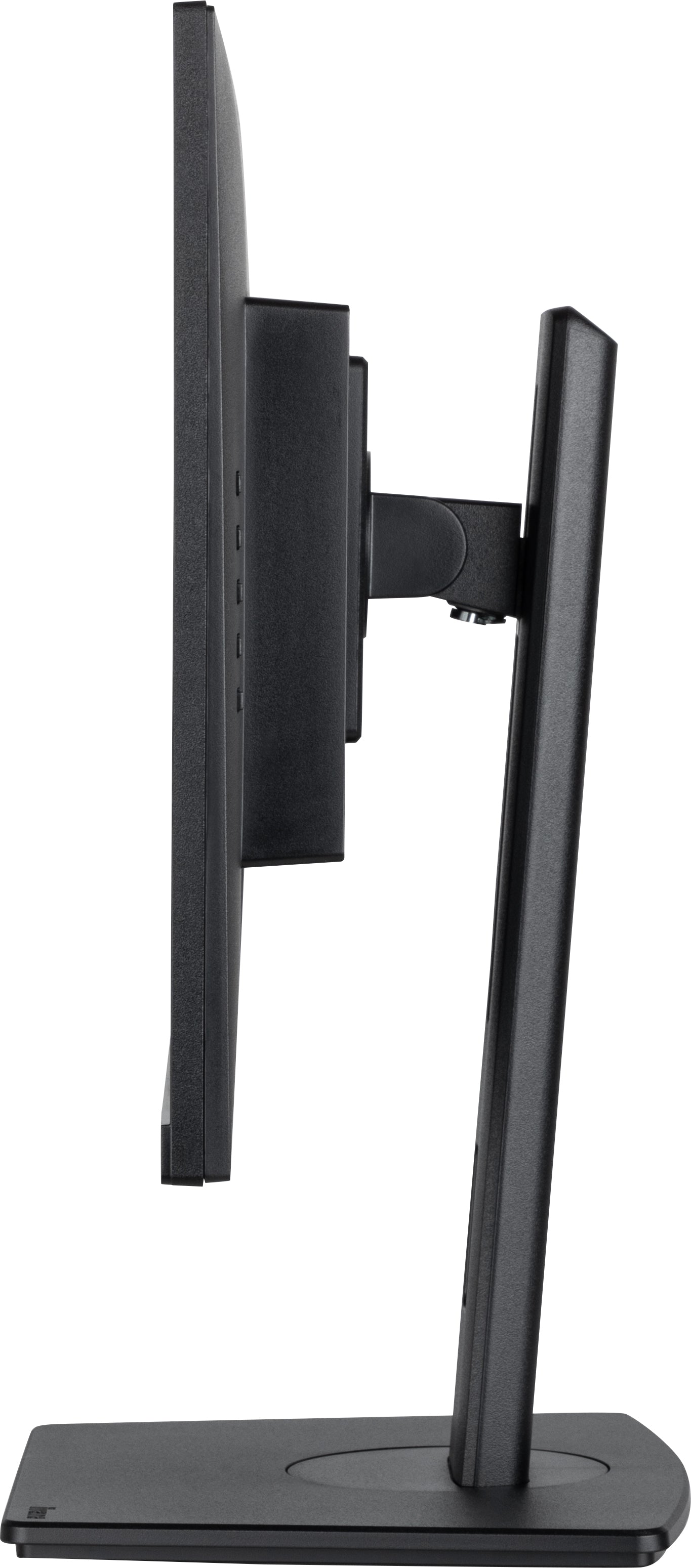 ProLite 24 inch - Full HD IPS LED Monitor - 1920x1080 - Pivot / HAS XUB2492HSU-B6