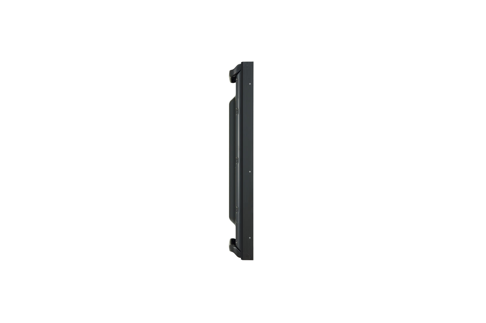 LG VM5E 55VM5E-A 55" Full HD LED Monitor