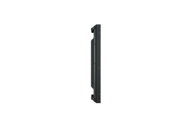 LG VM5E 55VM5E-A 55" Full HD LED Monitor