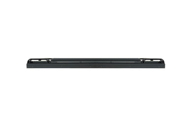 LG VM5E 55VM5E-A 55" Full HD LED Monitor