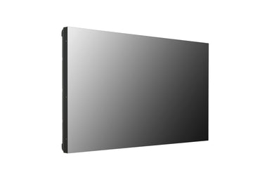 LG VM5E 55VM5E-A 55" Full HD LED Monitor