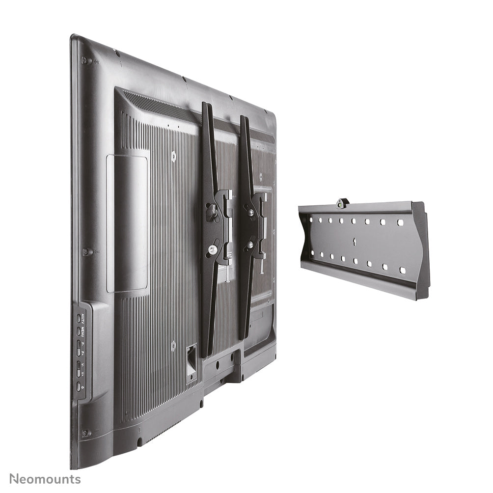 Neomounts FPMA-W350BLACK TV mount wall 32-55" - tiltable FPMA-W350BLACK