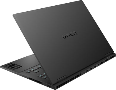 HP OMEN 16.1" Ryzen 7 7840HS / 16GB / 1TB / RTX 4070 / Full-size AZERTY French