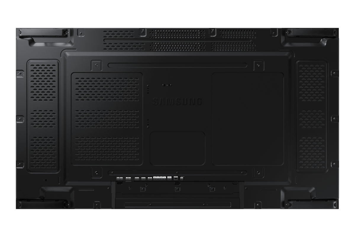 Samsung VMC-E VM55C-E 55" Videowall Display 500 cd/m²