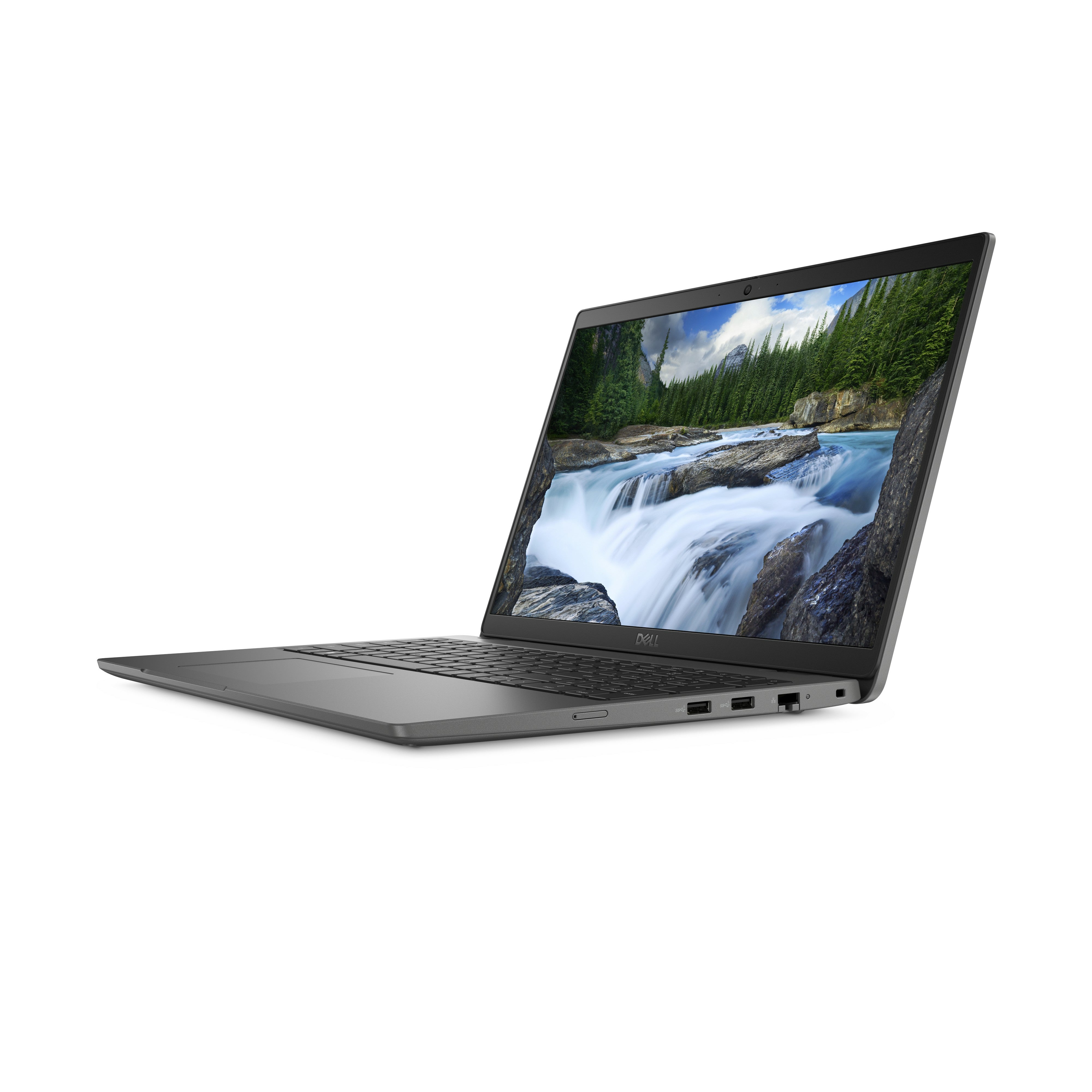 DELL - Latitude 3550 - 15.6 inch - Intel Core i7-1355U - 16GB RAM - 512GB SSD - Windows 11 Pro - JFH86