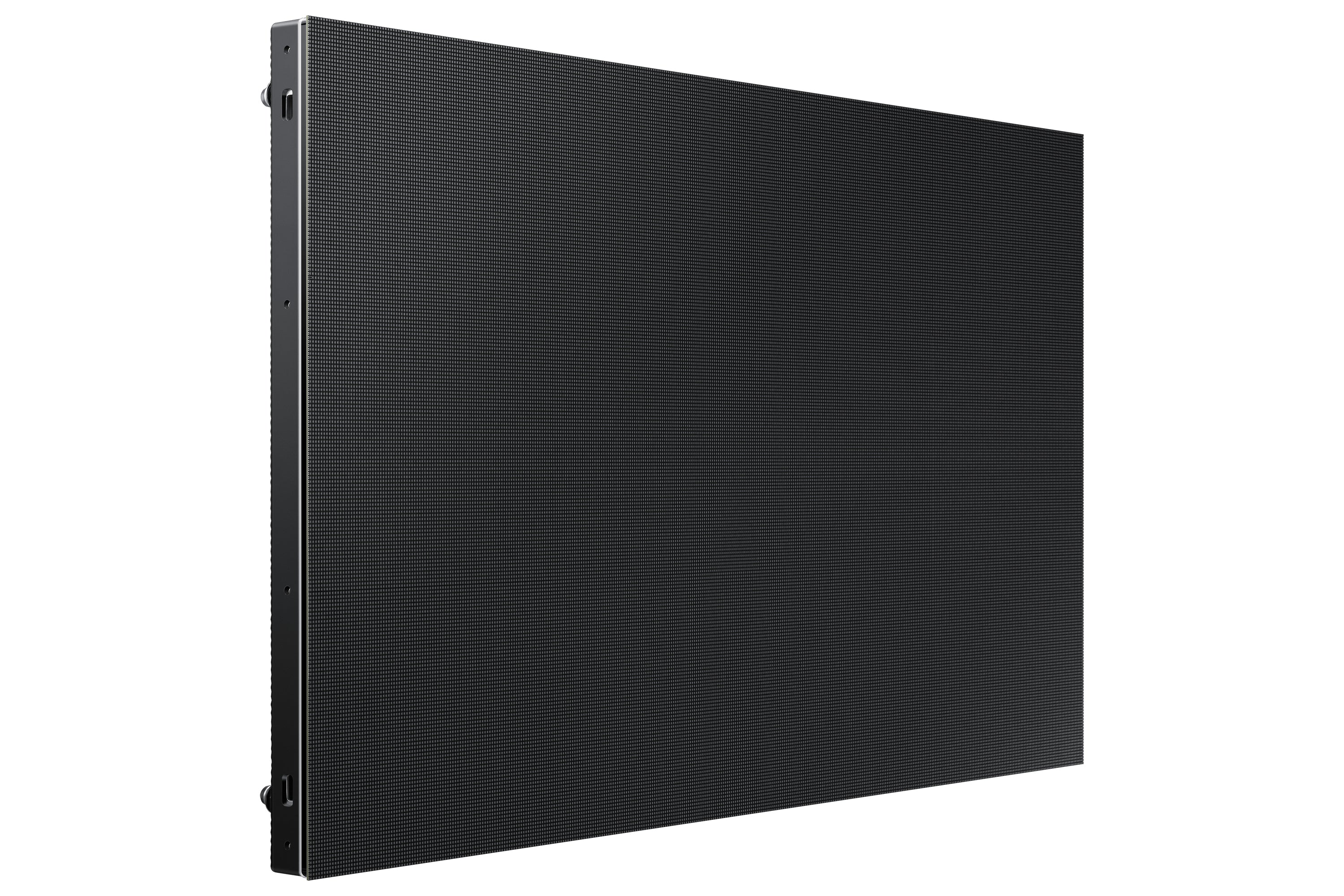 Samsung IE025A LH025IEACLS/EN