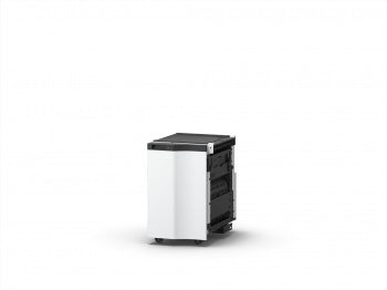 Epson WorkForce Enterprise Finisher Bridge Uni Bridge kit 1 pc(s) C12C935101