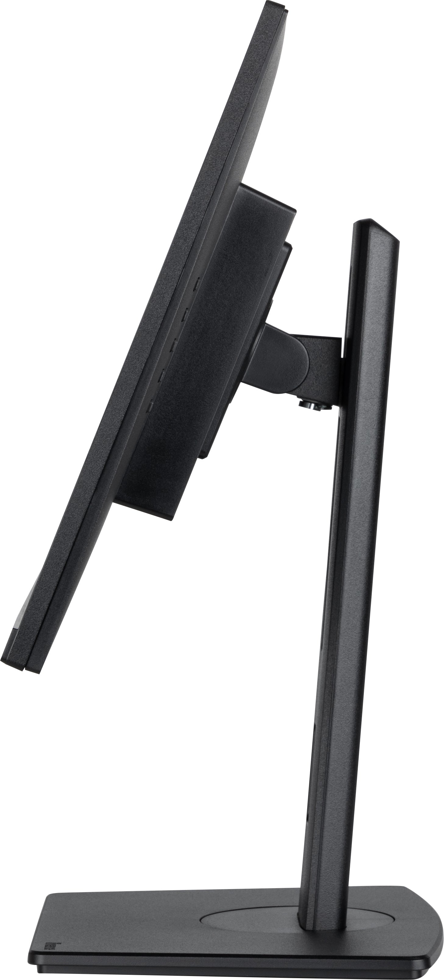 ProLite 24 inch - Full HD IPS LED Monitor - 1920x1080 - Pivot / HAS XUB2492HSU-B6