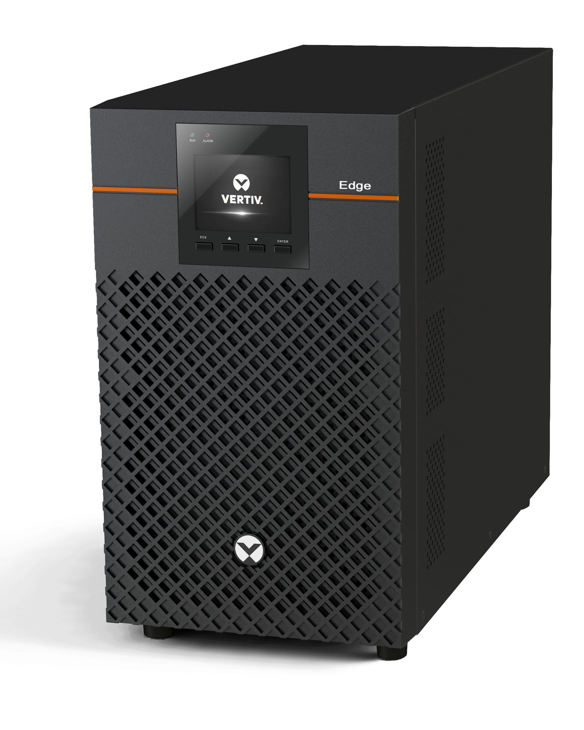Vertiv Liebert Edge Uninterruptible Power Supply (UPS) - 1500VA 1350W 230V Line Interactive AVR Mini Tower |0.9 PF EDGE-1500IMT