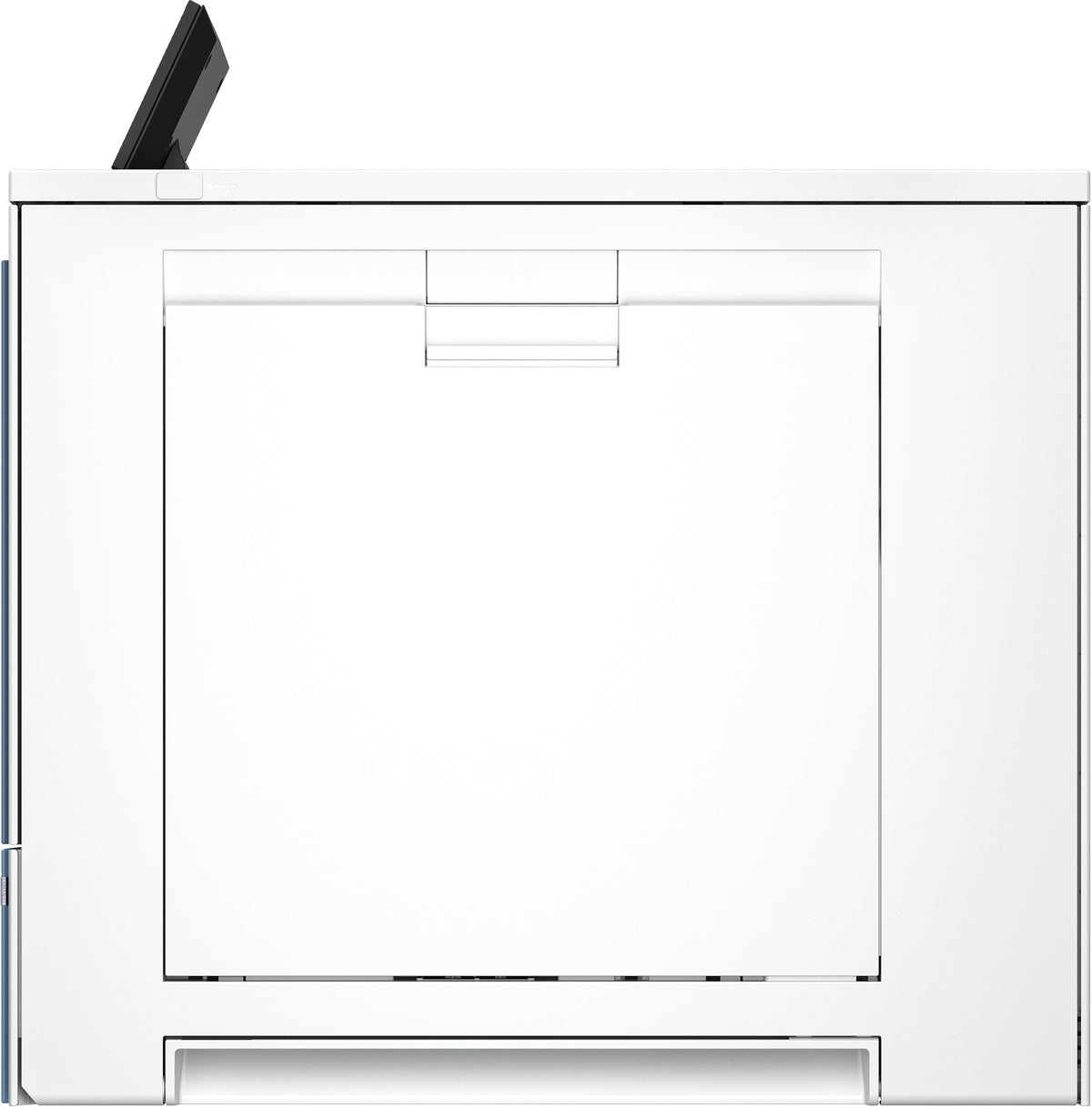 HP Color LaserJet Enterprise 6700DN 6QN33A – Up to 52 ppm Color/Black