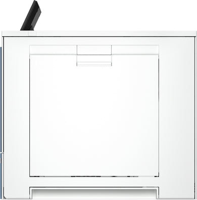 HP Color LaserJet Enterprise 6700DN 6QN33A – Up to 52 ppm Color/Black